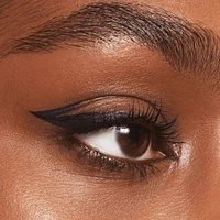 Stay & Play Gel Eyeliner Pot