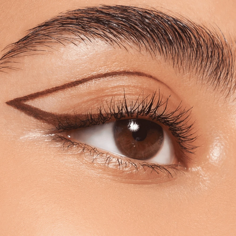 Stay & Play Gel Eyeliner Pot