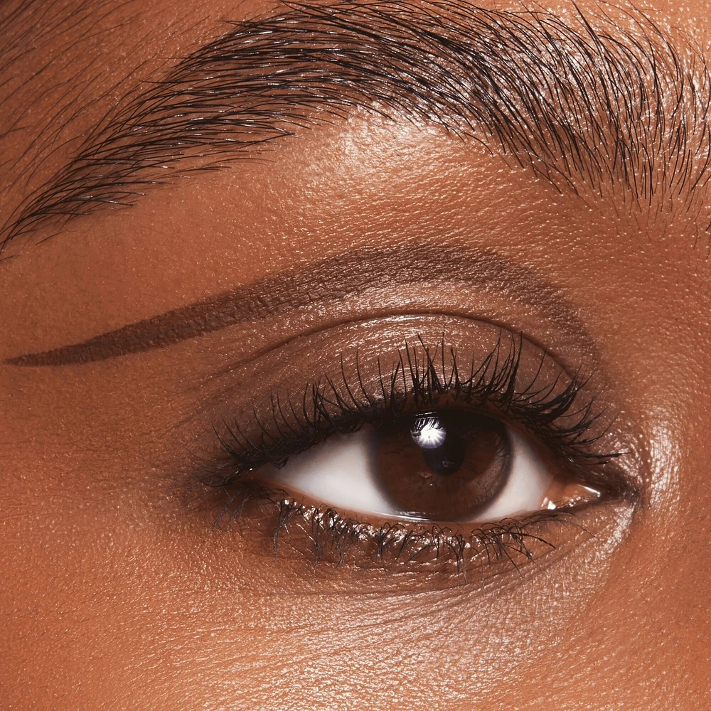 Stay & Play Gel Eyeliner Pot