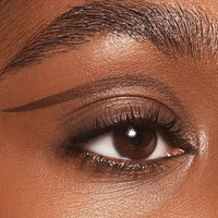 Stay & Play Gel Eyeliner Pot