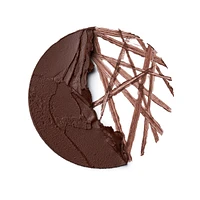 Stay & Play Gel Eyeliner Pot