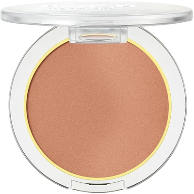 BLUSH crush!