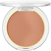 BLUSH crush!