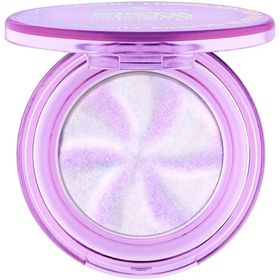 Meta Glow Highlighter