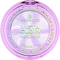 Meta Glow Highlighter