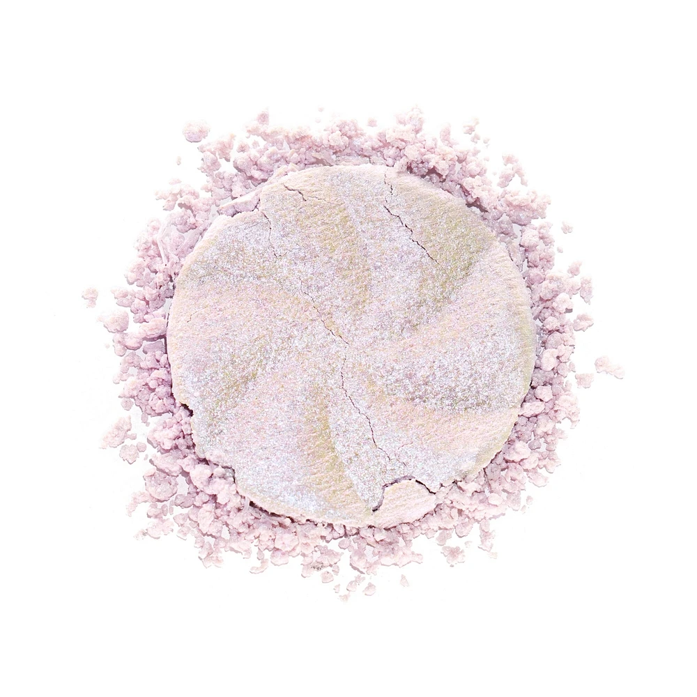 Meta Glow Highlighter