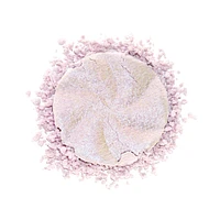 Meta Glow Highlighter