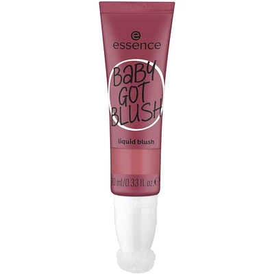 BABY GOT blush liquid