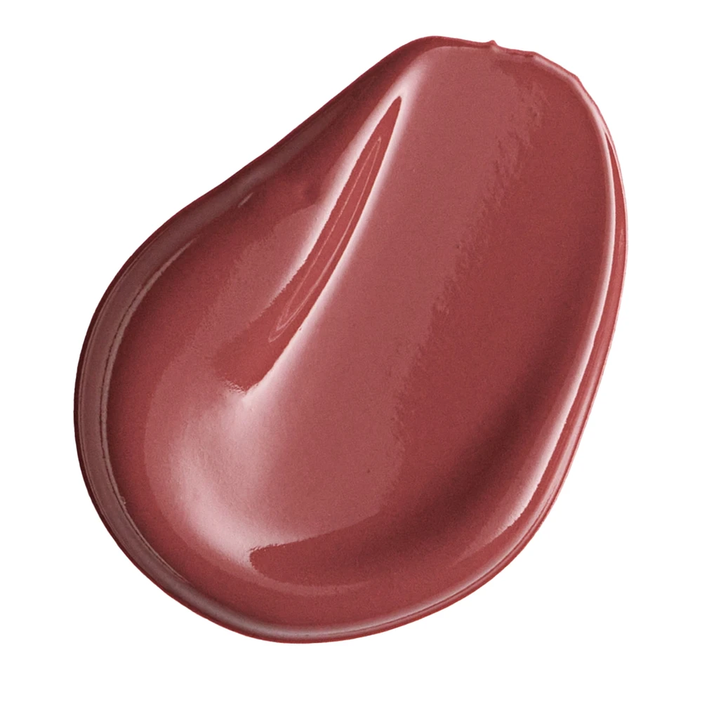 BABY GOT blush liquid