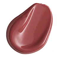 BABY GOT blush liquid