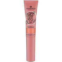 BABY GOT blush liquid