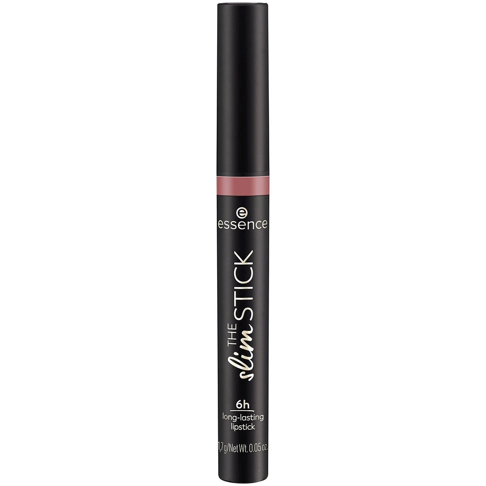 THE slim STICK