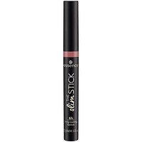 THE slim STICK