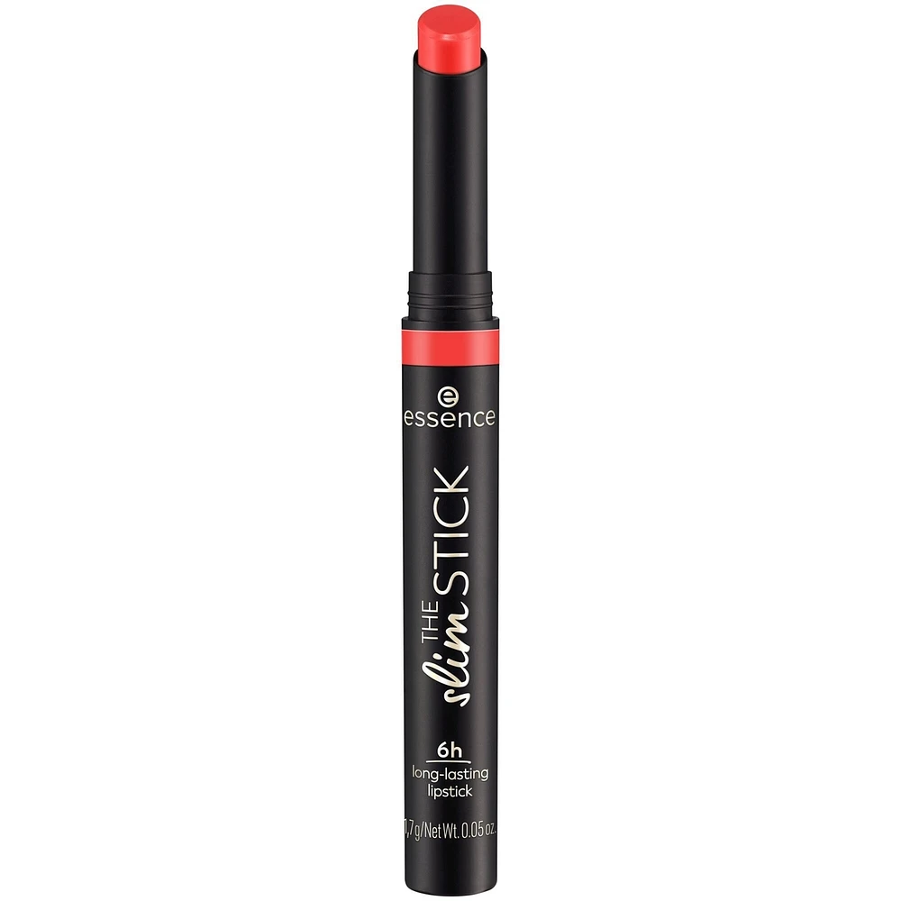 THE slim STICK