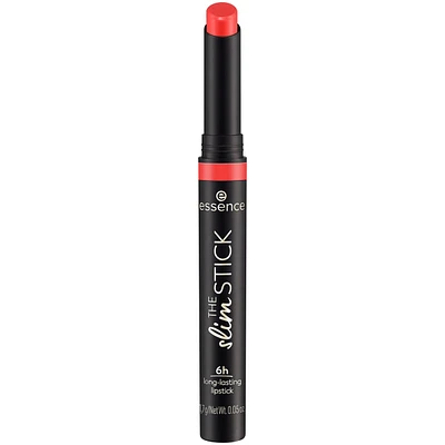 THE slim STICK