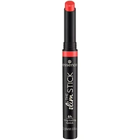 THE slim STICK