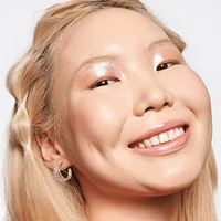 the super balm glossy lip treatment