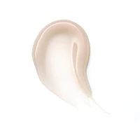 the super balm glossy lip treatment