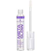 Meta Glow Multi-reflective Lipgloss