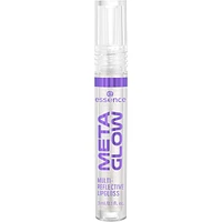Meta Glow Multi-reflective Lipgloss