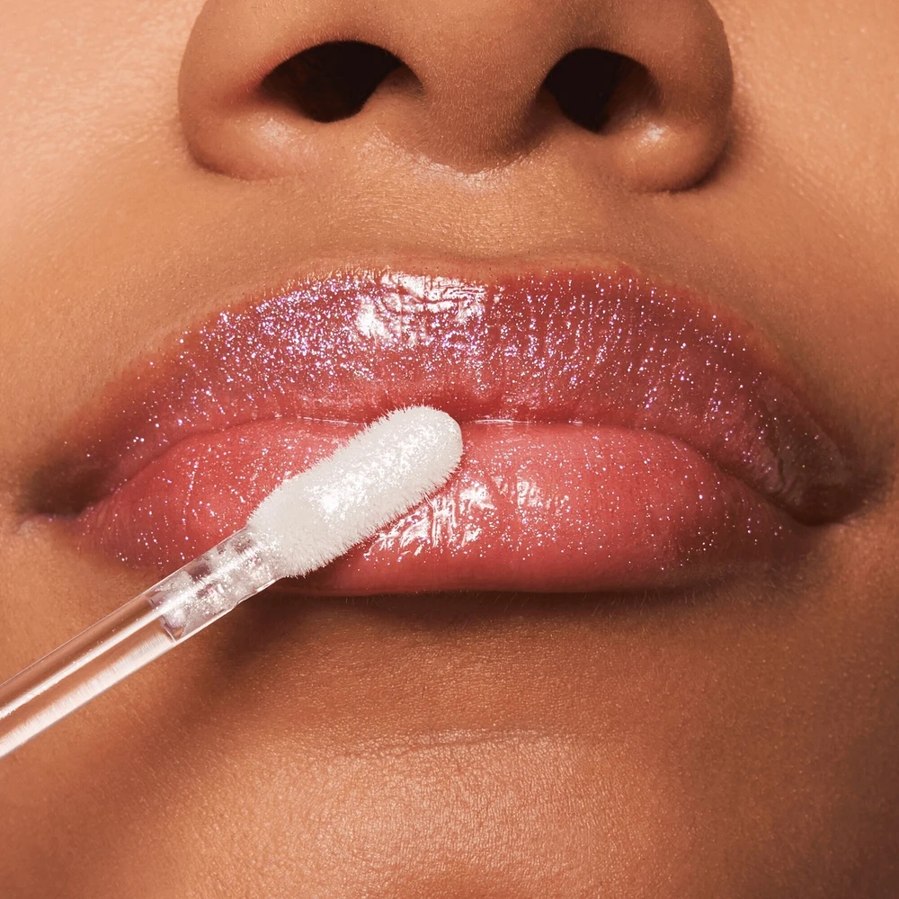 Meta Glow Multi-reflective Lipgloss