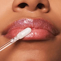 Meta Glow Multi-reflective Lipgloss