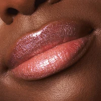 Meta Glow Multi-reflective Lipgloss