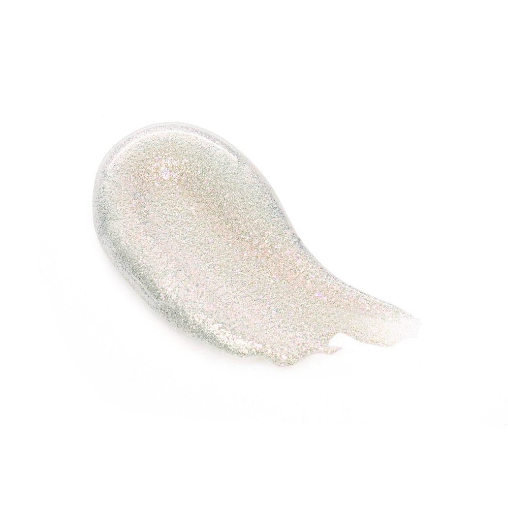 Meta Glow Multi-reflective Lipgloss