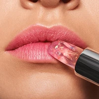 Meta Glow Colour Changing Lipstick