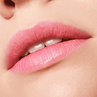 Meta Glow Colour Changing Lipstick