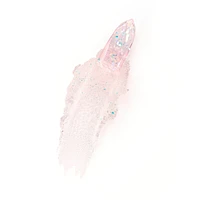 Meta Glow Colour Changing Lipstick
