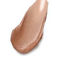 BABY GOT GLOW liquid highlighter