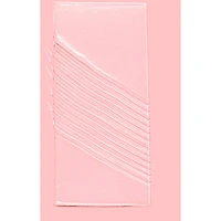 Fix It Like A Pro Transparent Brow Fixing Gel