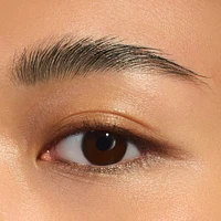 Fix It Like A Pro Transparent Brow Fixing Gel