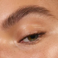 Fix It Like A Pro Transparent Brow Fixing Gel