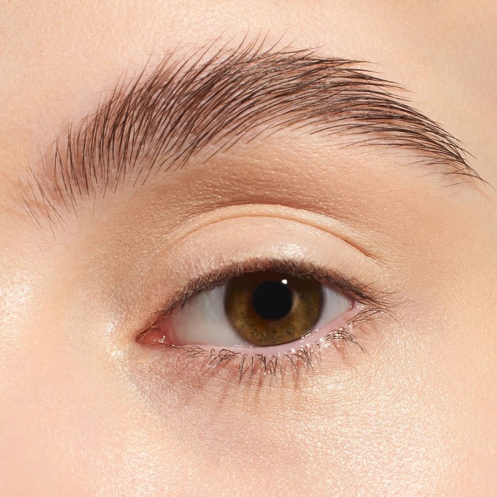 Fix It Like A Pro Transparent Brow Fixing Gel
