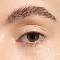 Fix It Like A Pro Transparent Brow Fixing Gel