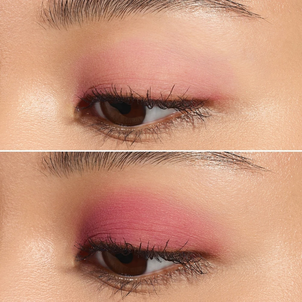 Prime Like A Pro Eyeshadow Base