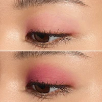 Prime Like A Pro Eyeshadow Base