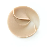 Prime Like A Pro Eyeshadow Base