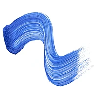 I LOVE EXTREME BLUE crazy volume mascara