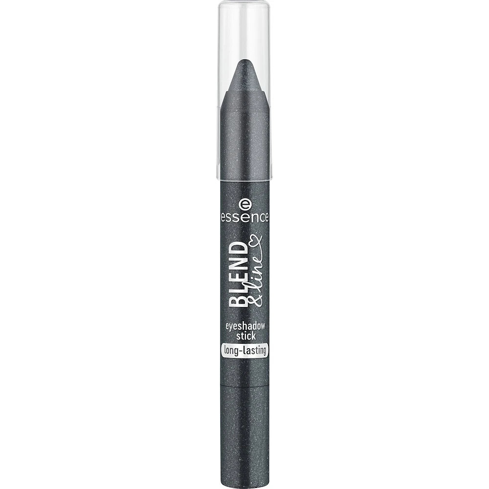 Blend & Line Eyeshadow Stick