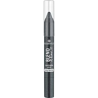 Blend & Line Eyeshadow Stick