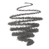 Blend & Line Eyeshadow Stick