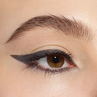 Blend & Line Eyeshadow Stick