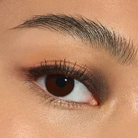 Blend & Line Eyeshadow Stick