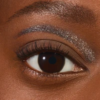 Blend & Line Eyeshadow Stick