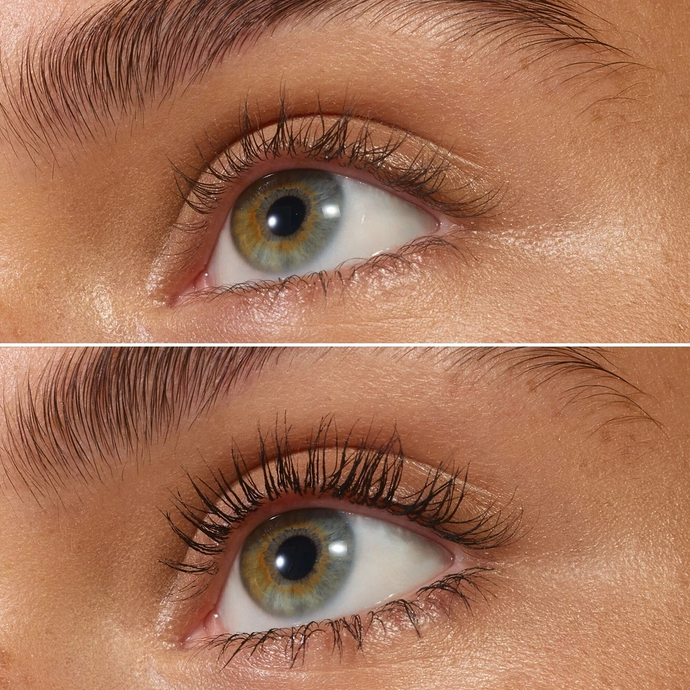 call me Queen dramatic false lash effect mascara waterproof