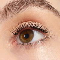 call me Queen dramatic false lash effect mascara waterproof