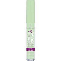 CORRECT & CONCEAL anti redness concealer
